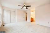 11617 Pleasant Meadow Drive - Photo 24