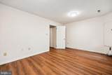 11617 Pleasant Meadow Drive - Photo 29