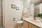 11617 Pleasant Meadow Drive - Photo 33