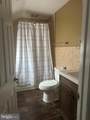 493 Elmer Road - Photo 9
