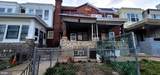 4922 8TH Street - Photo 1
