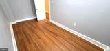 4922 8TH Street - Photo 10