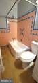 4922 8TH Street - Photo 12