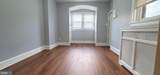 4922 8TH Street - Photo 13