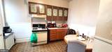 4922 8TH Street - Photo 17