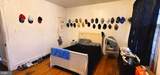 4922 8TH Street - Photo 21