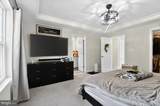 2762 Bridgewater Drive - Photo 14