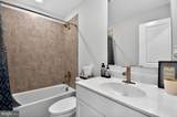 2762 Bridgewater Drive - Photo 19