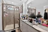 2762 Bridgewater Drive - Photo 22