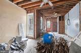 1318 Alden Street - Photo 14
