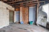 1318 Alden Street - Photo 9