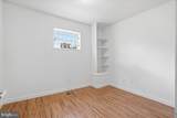 1426 Willington Street - Photo 10