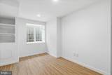 1426 Willington Street - Photo 13