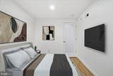 1426 Willington Street - Photo 14