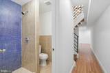 1426 Willington Street - Photo 15