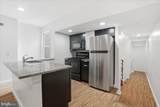1426 Willington Street - Photo 16