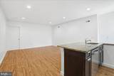 1426 Willington Street - Photo 17