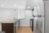 1426 Willington Street - Photo 18