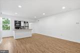 1426 Willington Street - Photo 20