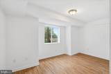1426 Willington Street - Photo 21