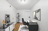 1426 Willington Street - Photo 22