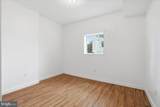 1426 Willington Street - Photo 24