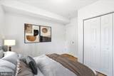 1426 Willington Street - Photo 25