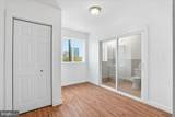 1426 Willington Street - Photo 28