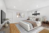 1426 Willington Street - Photo 29