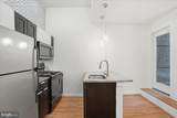 1426 Willington Street - Photo 3