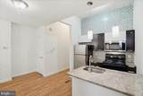 1426 Willington Street - Photo 5