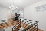 1426 Willington Street - Photo 6