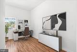 1426 Willington Street - Photo 7