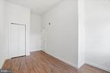 1426 Willington Street - Photo 8
