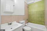 1426 Willington Street - Photo 9
