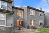 8--B Brookline Court - Photo 51