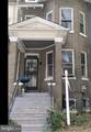 2122 North Capitol Street - Photo 1