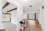 17731 Striley Drive - Photo 4