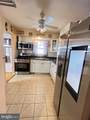 6612 Hillwood Drive - Photo 4