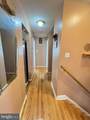 6612 Hillwood Drive - Photo 8