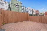 1128 Wolf Street - Photo 10