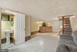 1128 Wolf Street - Photo 13