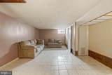 1128 Wolf Street - Photo 14