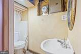 1128 Wolf Street - Photo 15