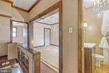 1128 Wolf Street - Photo 17