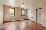 1128 Wolf Street - Photo 18
