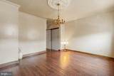 1128 Wolf Street - Photo 19