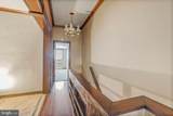 1128 Wolf Street - Photo 20