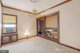 1128 Wolf Street - Photo 22