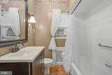 1128 Wolf Street - Photo 23